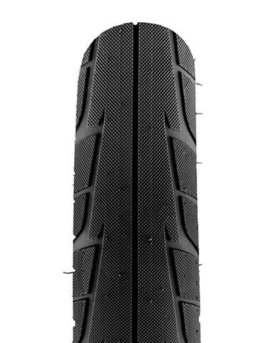 555C TIRE - Strangerco