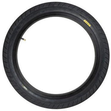 555C TIRE - Strangerco