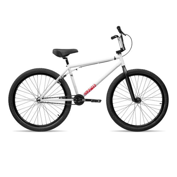 Stranger-Bike-22-22in-Creeper-