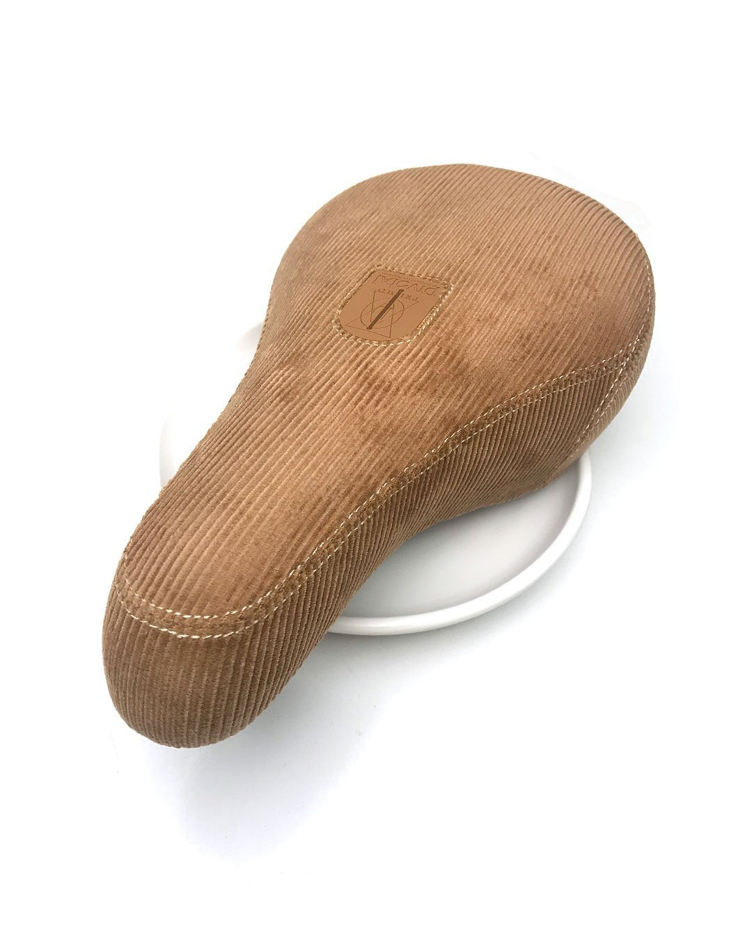 BISCUIT SEAT - Strangerco