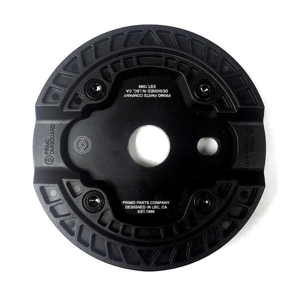 primo-omniguard-sprocket-