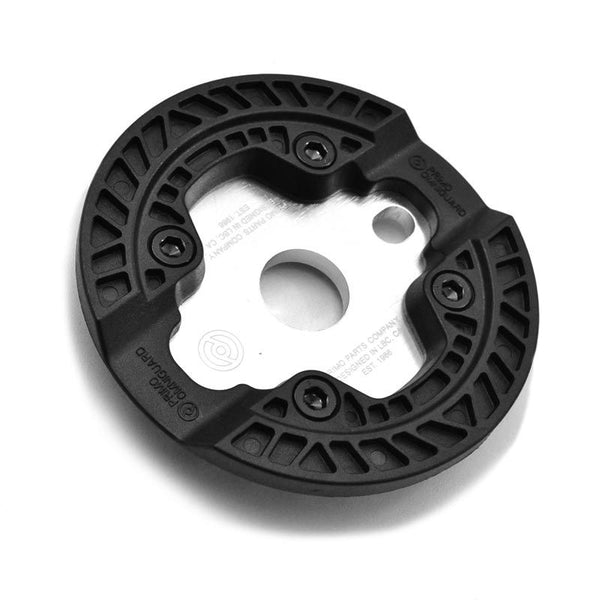 primo-omniguard-sprocket-