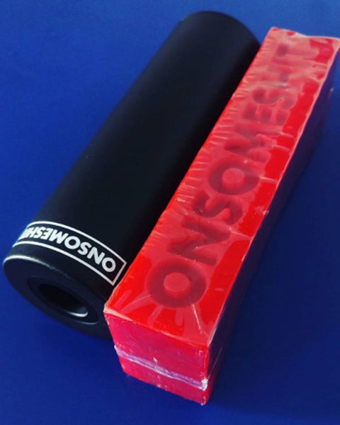 primo-x-oss-peg-819835_grande.