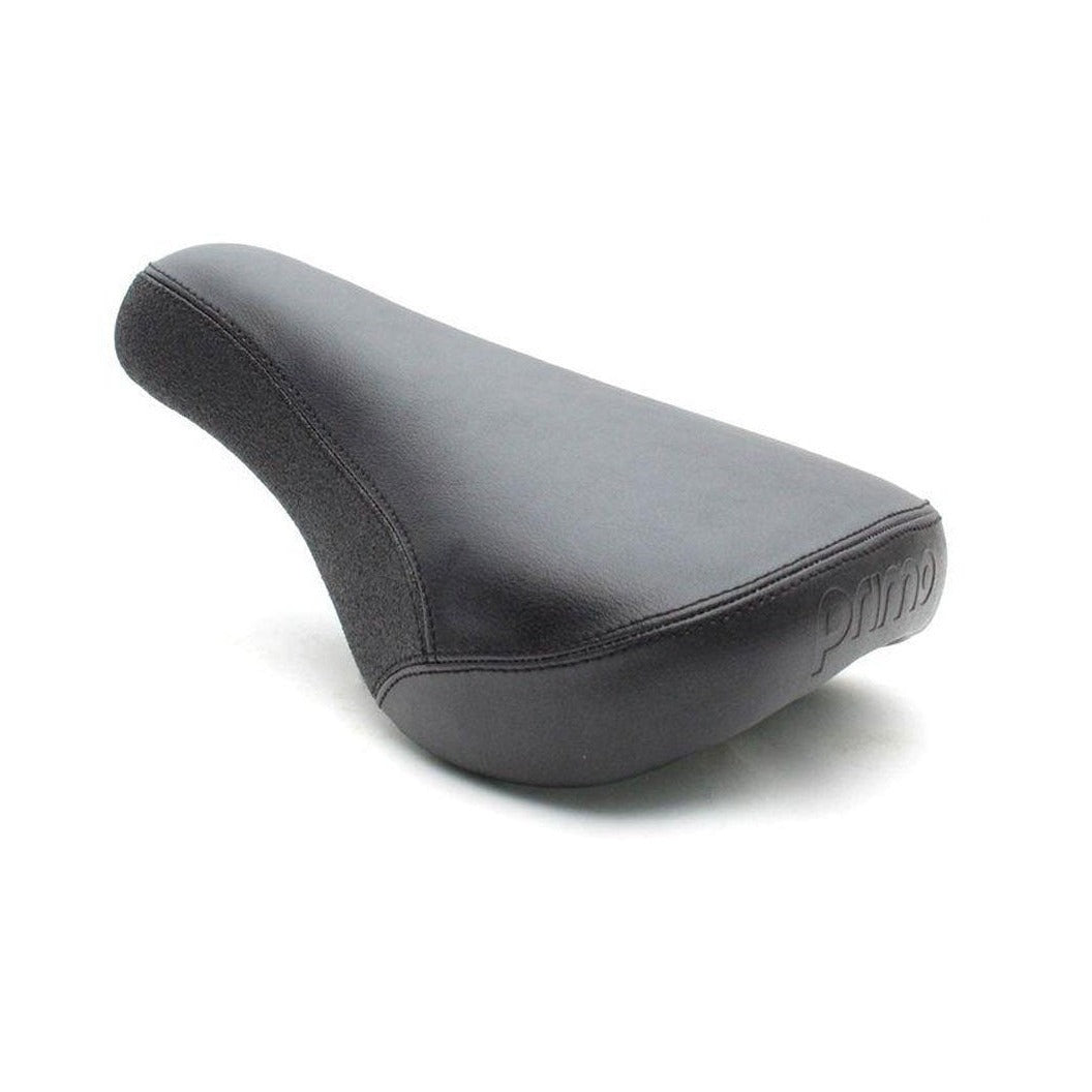 PRO SEAT (Black) - Strangerco