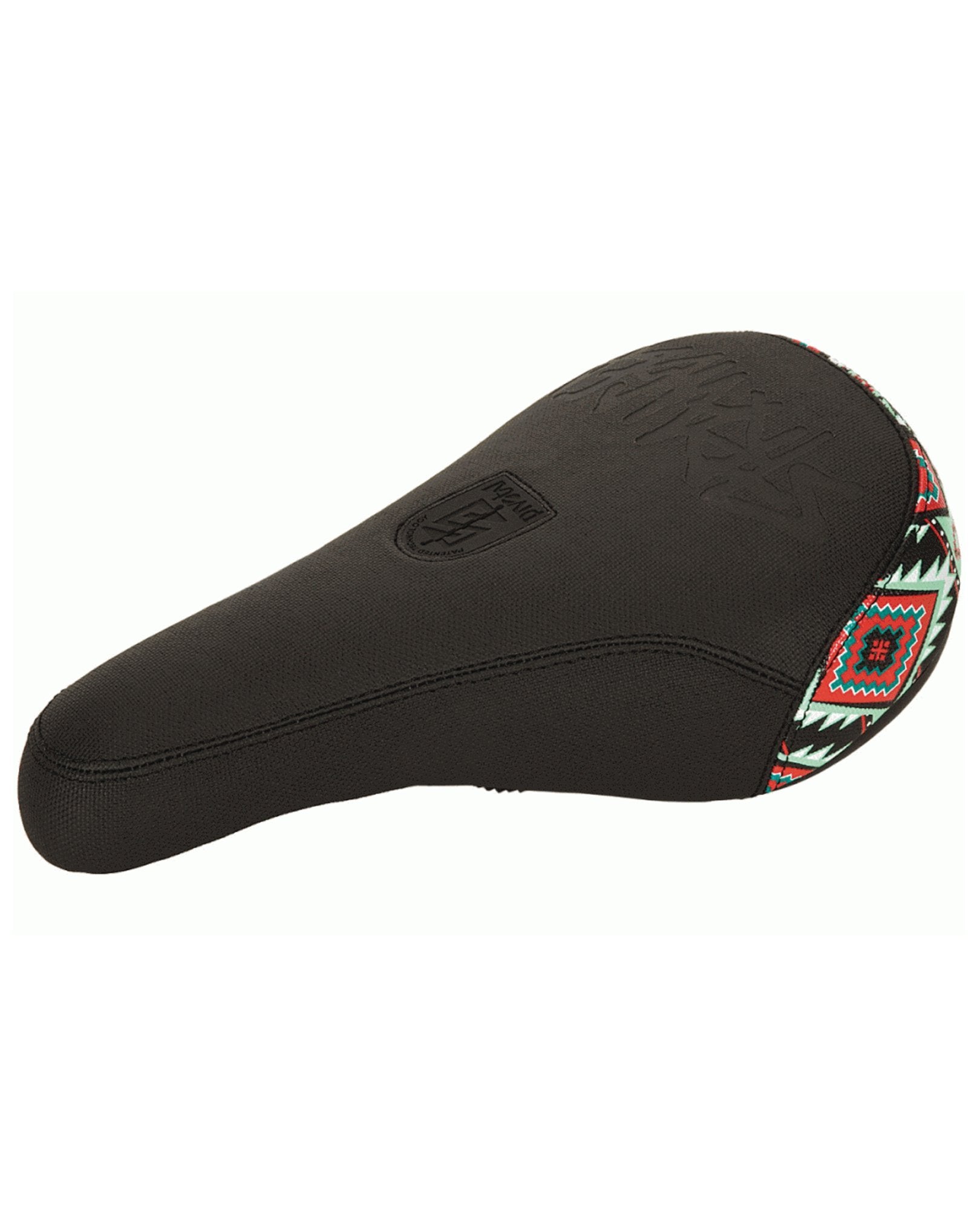 RESERVATION SEAT - Strangerco