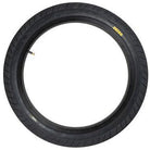 555C TIRE - Strangerco