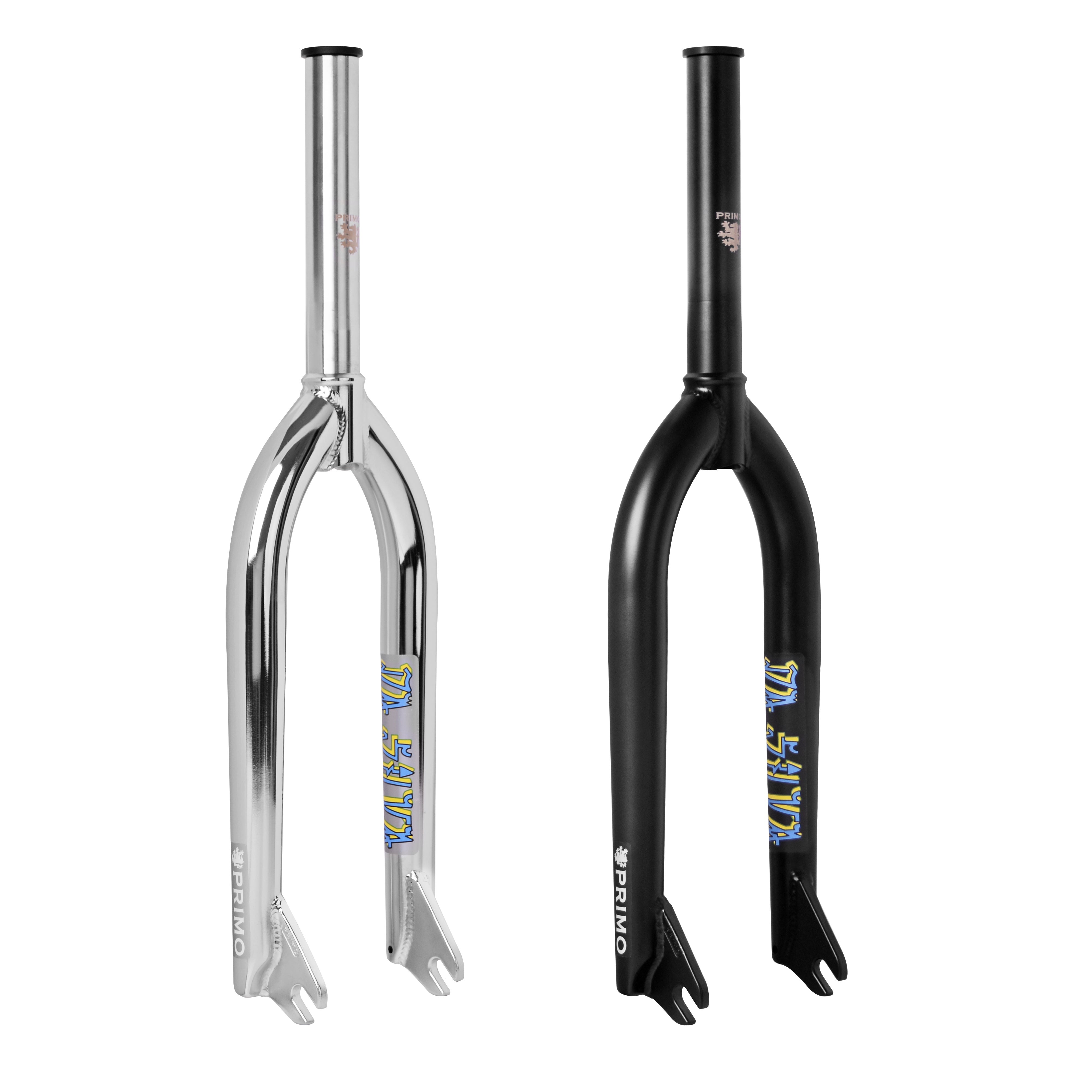 pro-hd-fork-879862.jpg?v=
