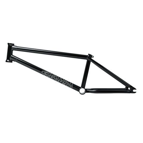 Adam lz stranger clearance frame