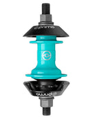 BALANCE CASSETTE HUB - Strangerco