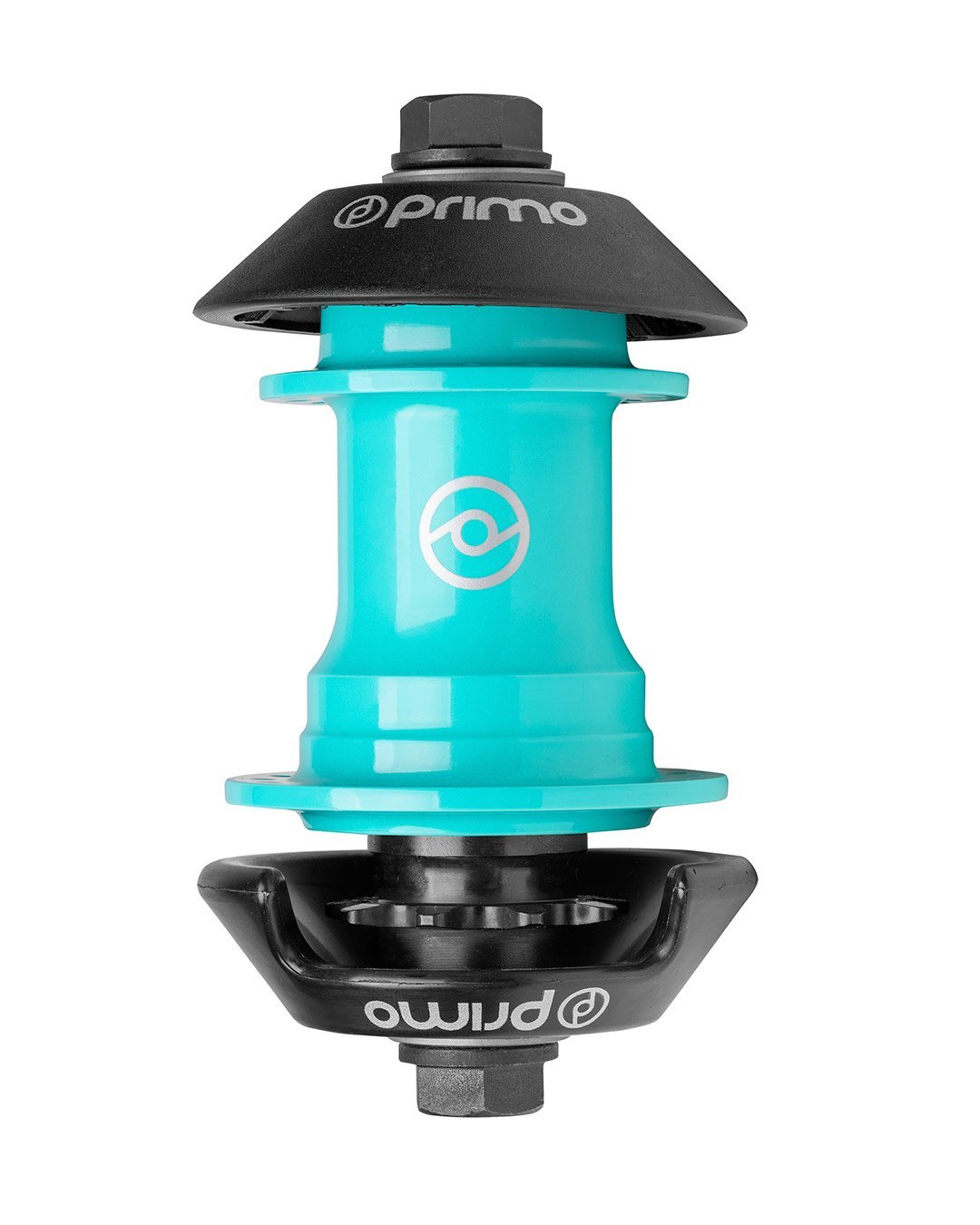 BALANCE FREECOASTER HUB | Strangerco