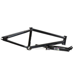 ballast-evo-frameset-