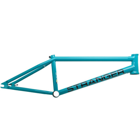 BALLAST EVO FRAMESET - Strangerco