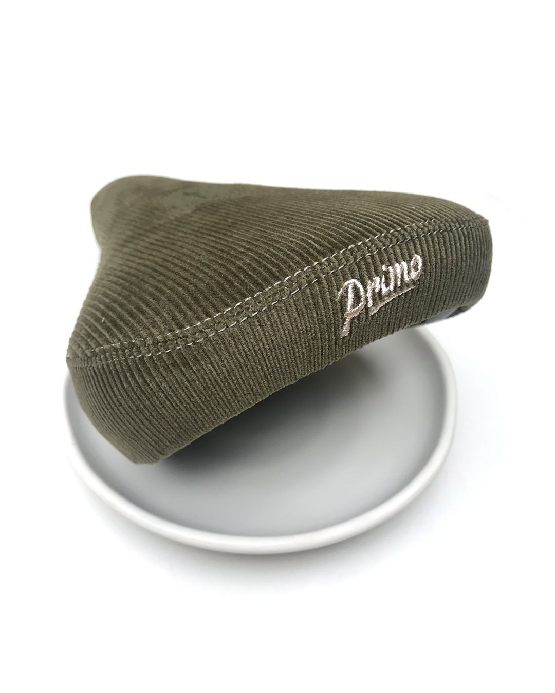 BISCUIT SEAT - Strangerco