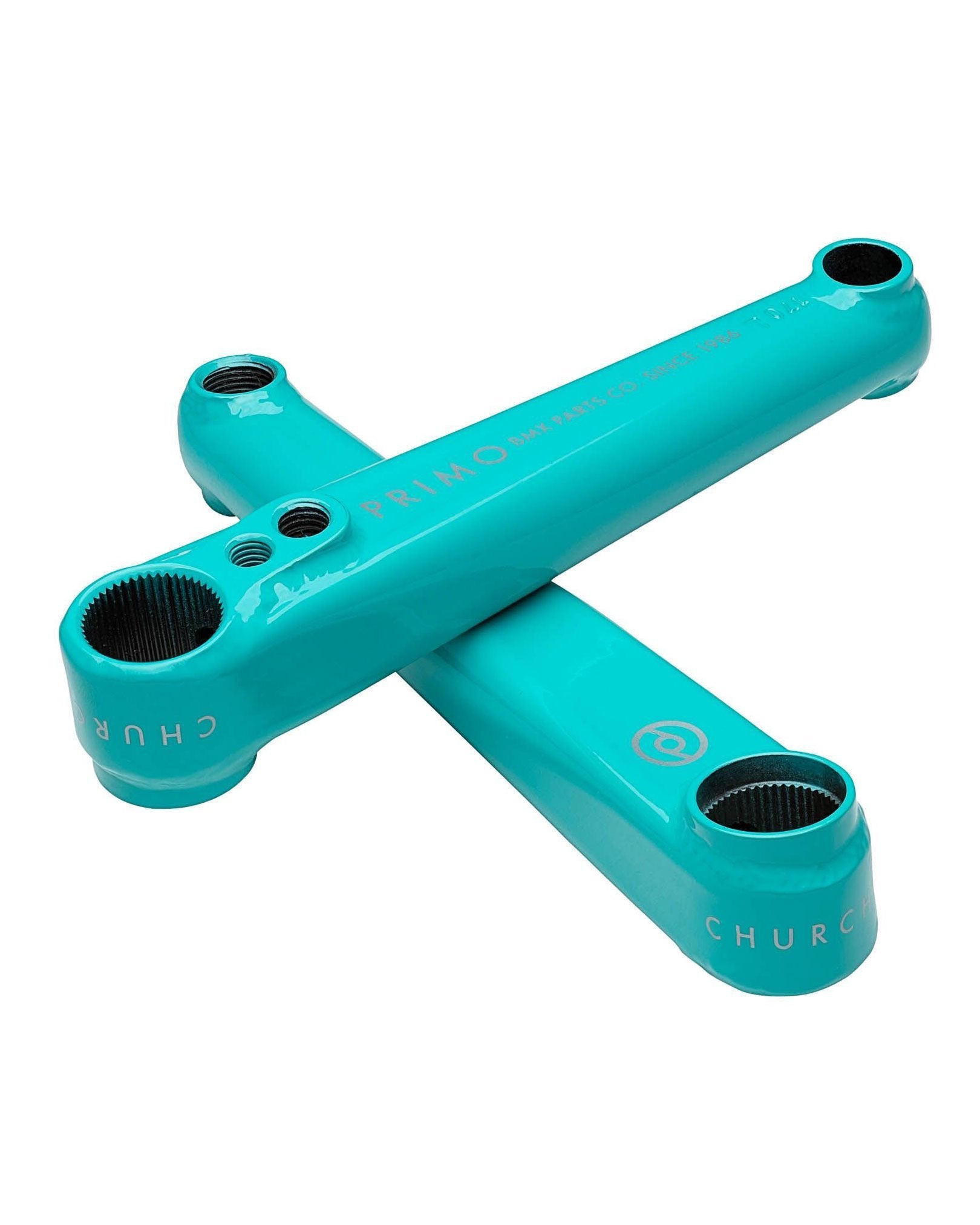 churchill-crank-350274.jpg?v=
