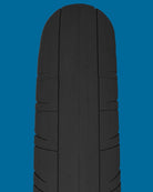 CHURCHILL TIRE - Strangerco