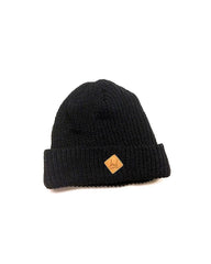 帽子 Diamond Beanie DIAMOND BEANIE | Strangerco