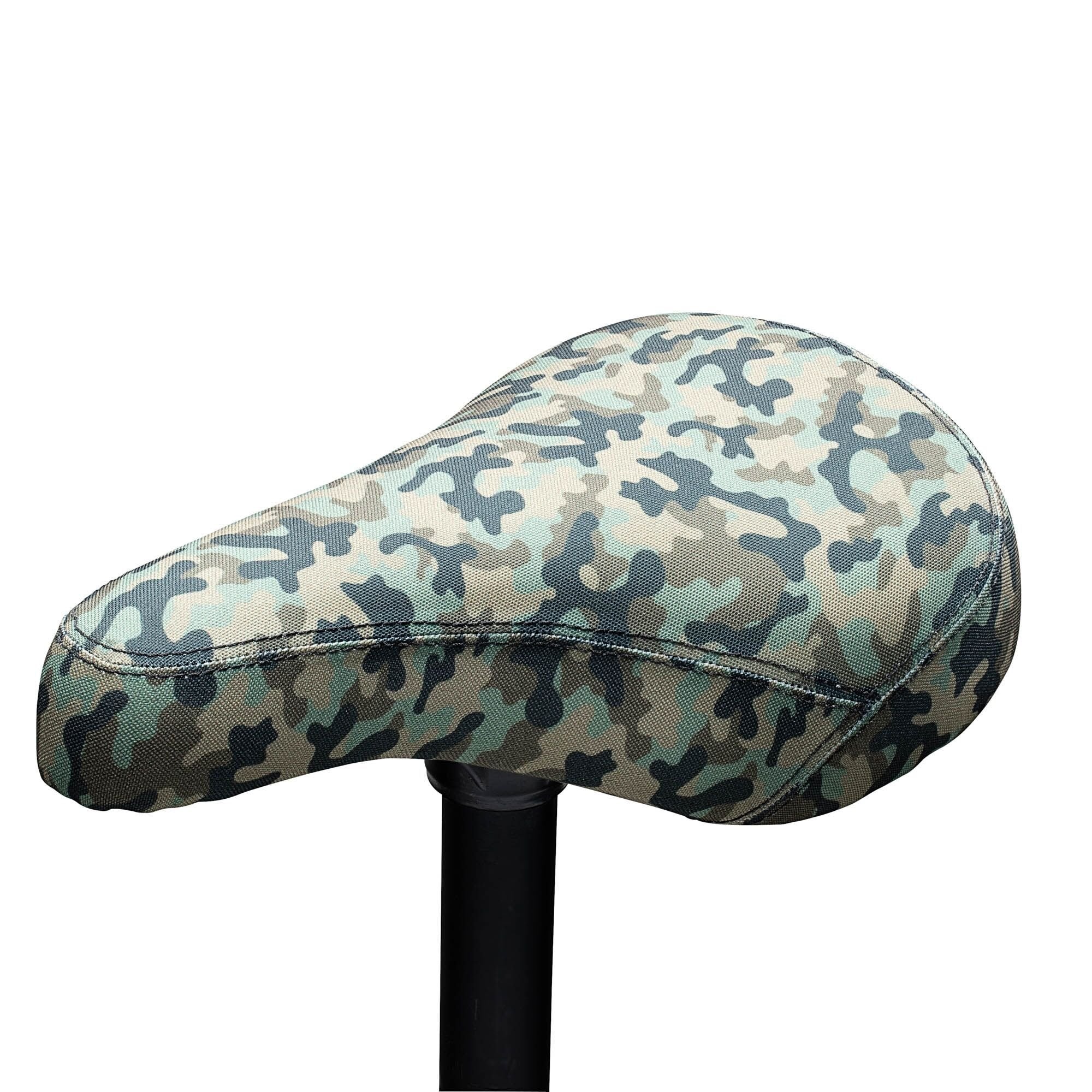 HICKS COMBO SEAT - Strangerco