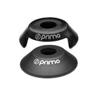 HUB GUARD SLEEVES - Strangerco