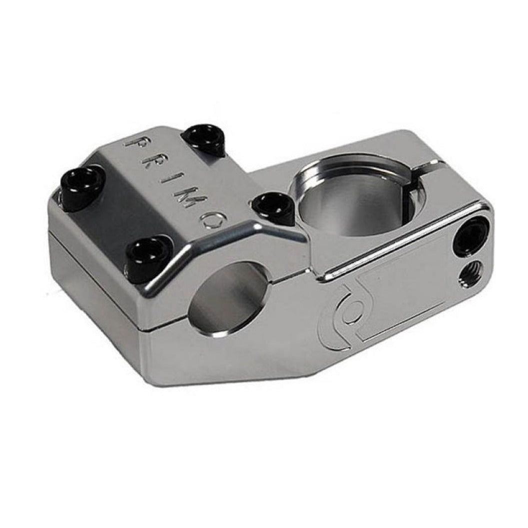 ICON T/L STEM - Strangerco