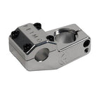 ICON T/L STEM - Strangerco