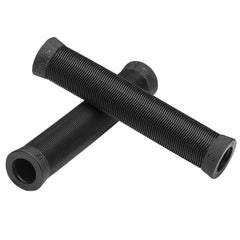 piston-grip-black-site_medium.