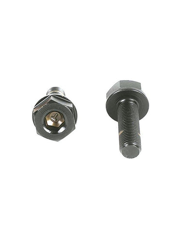 PRIMO AXLE BOLTS Fits N4, FREEMIX AND REMIX Female - Strangerco