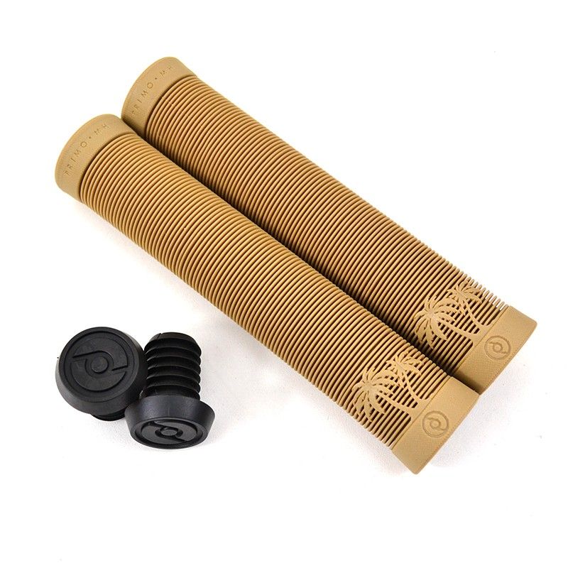 CALI GRIPS | Strangerco