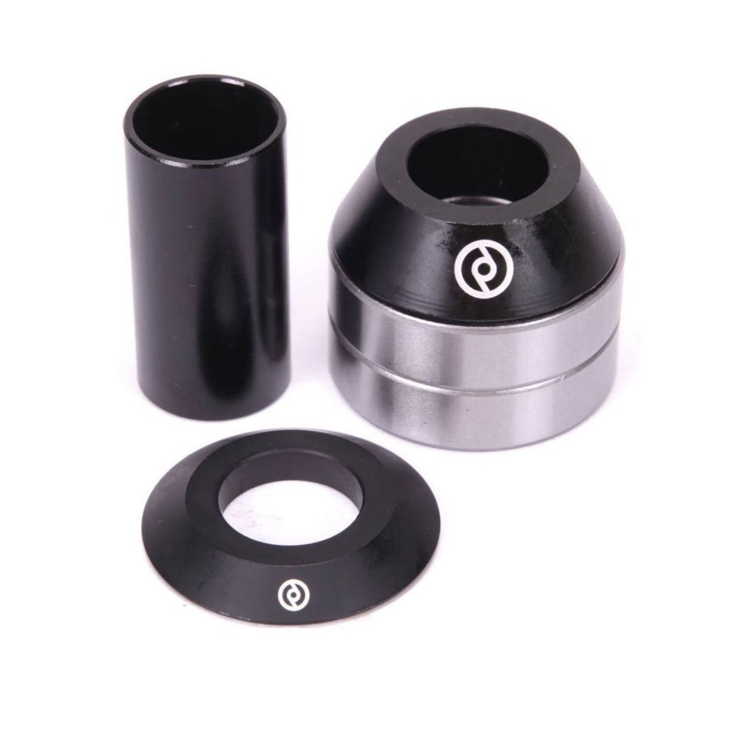 PRIMO MID BOTTOM BRACKET - Strangerco