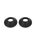 PRIMO N4FL/ STRANGER CRUX FRONT HUB GUARD - Strangerco