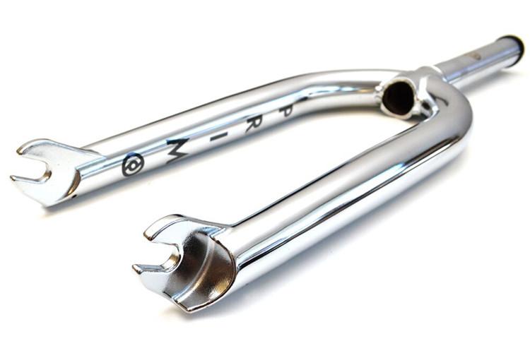 S&M Pitchfork 29