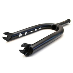 pro-hd-fork-879862_medium.jpg?