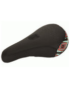 RESERVATION SEAT - Strangerco