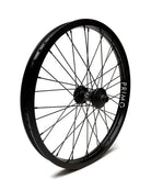 VS BALANCE FRONT WHEEL - Strangerco