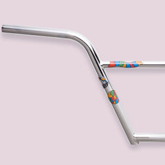 BMX ハンドルバー Stranger Zaferia 4pc Bar 9.75 strg-bar-zia_mttbk01.jpg