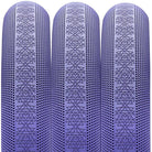 ZIA TIRE - Strangerco