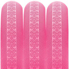 ZIA TIRE - Strangerco