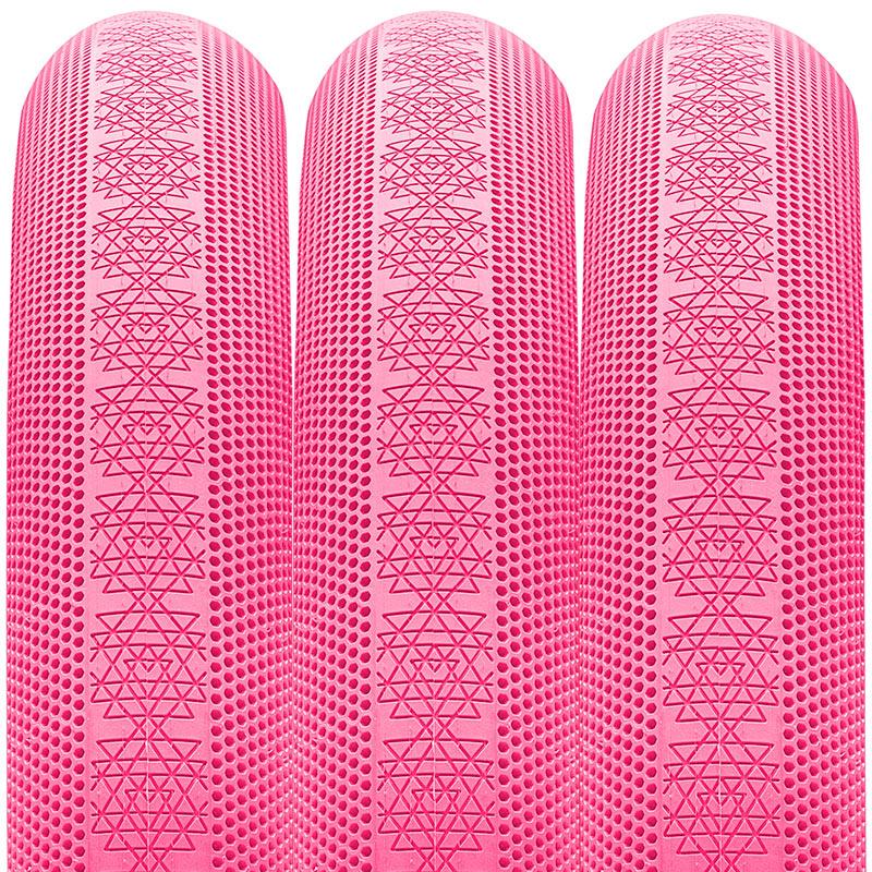 ZIA TIRE - Strangerco